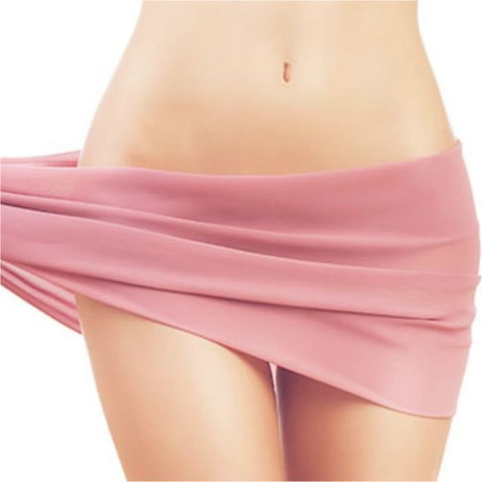 Labiaplasty